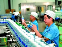 洗車循環水設備